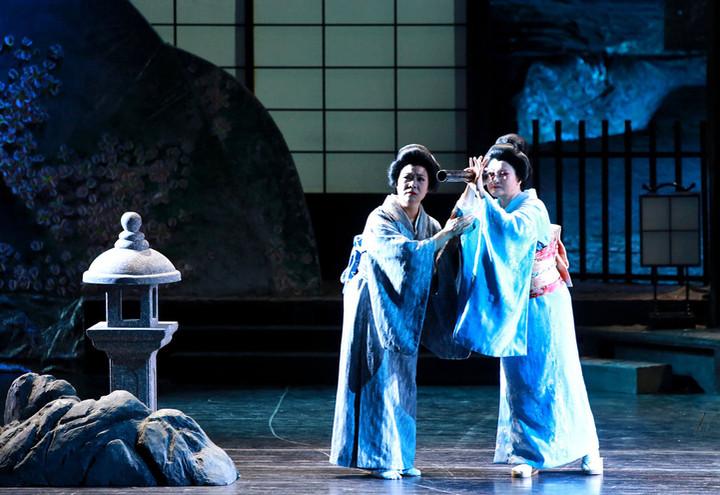Madama_Butterfly_Meeting