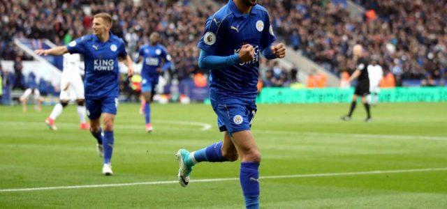 Mahrez_Leicester_lapresse_2017