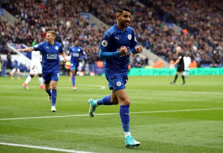 Mahrez_Leicester_lapresse_2017