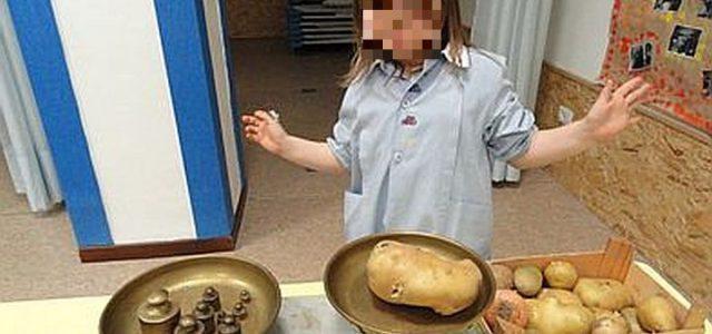 Manara_65_00_apertura-infanzia-matematica_720x495_ok