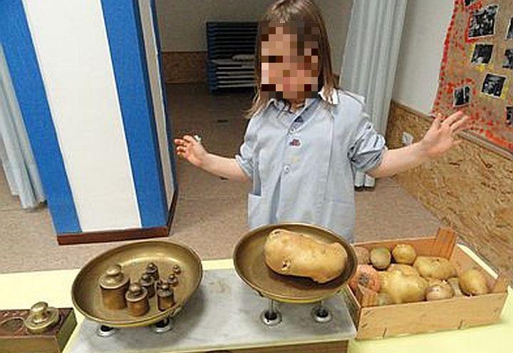 Manara_65_00_apertura-infanzia-matematica_720x495_ok