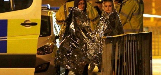 Manchester_Attentato_Paura_Lapresse