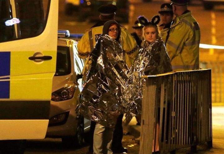 Manchester_Attentato_Paura_Lapresse