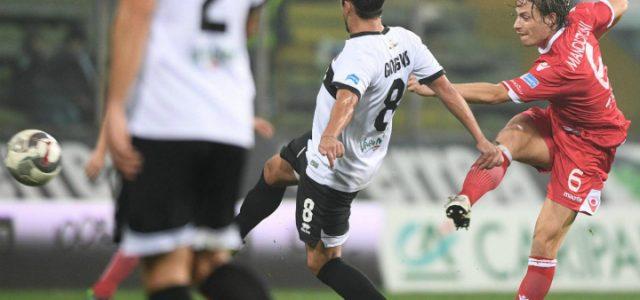 Mandorlini_Padova_Parma_lapresse_2017