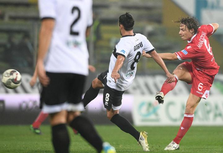 Mandorlini_Padova_Parma_lapresse_2017