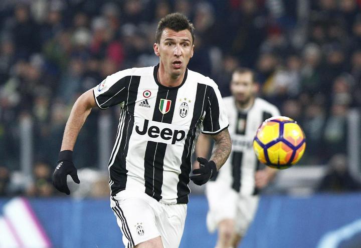 Mandzukic_Juventus_lapresse_2017