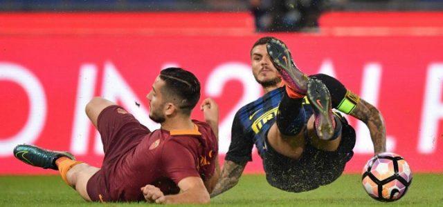 Manolas_Icardi_Roma_Inter_lapresse_2017