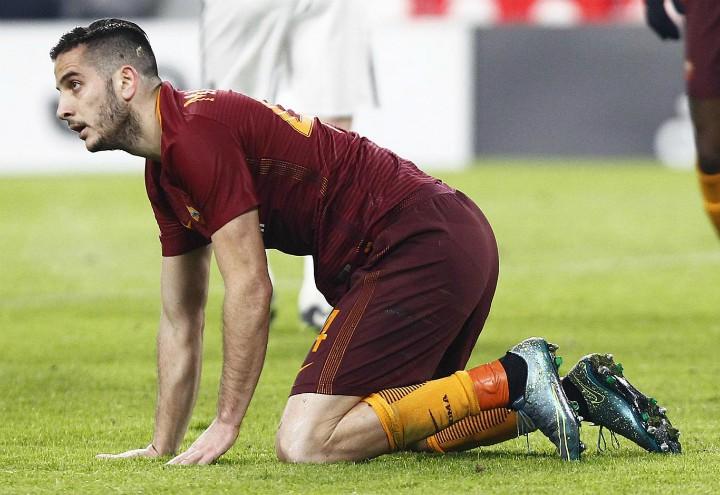 Manolas_Roma_ginocchio_lapresse_2017