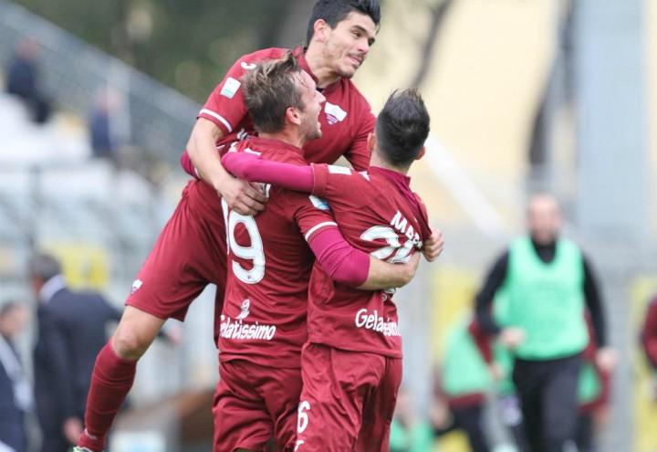 Maracchi_Trapani_gol_lapresse_2017