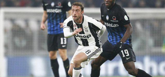 Marchisio_Kessie_Juventus_Atalanta_lapresse_2017
