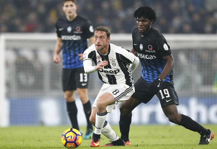Marchisio_Kessie_Juventus_Atalanta_lapresse_2017
