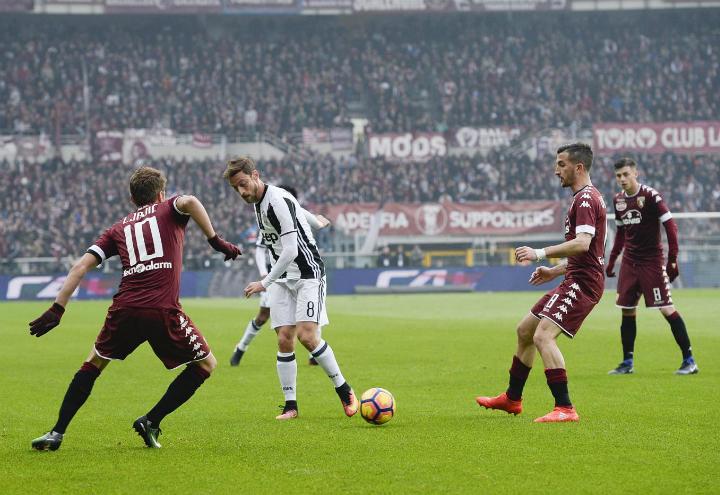 Marchisio_Ljajic_derby_lapresse_2017
