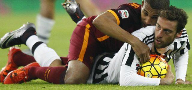 Marchisio_Roma_Juventus_lapresse_2017