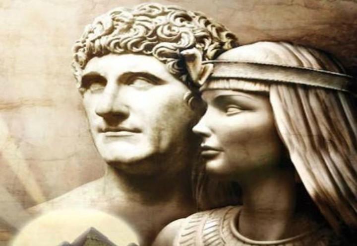 Marco_Antonio_e_Cleopatra_web_2017