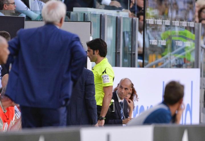 Maresca_Var_Juventus_Cagliari_lapresse_2017