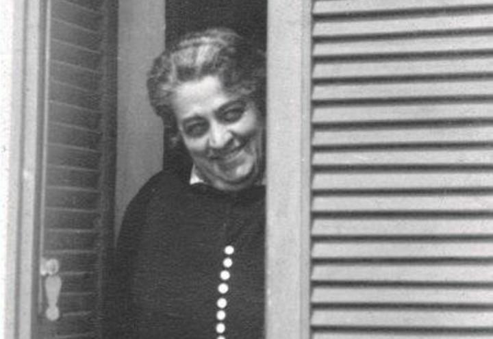 Maria_Grisi_coplibro
