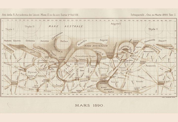 Mario-Schiapparelli_66_00_apertura_720x495_ok