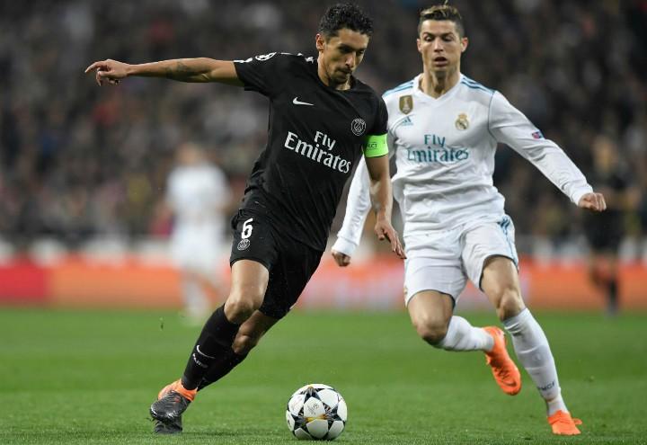 Marquinhos_Cristiano_Real_Psg_lapresse_2018