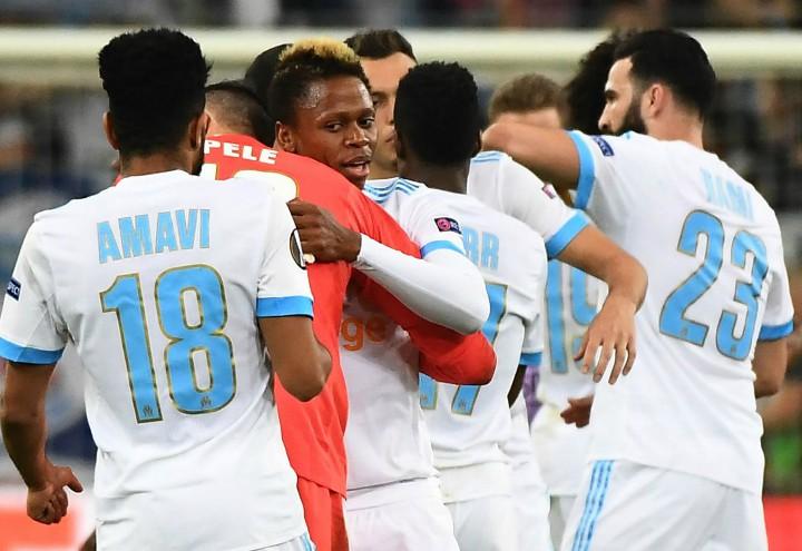 Marsiglia_Europa_League_gruppo_lapresse_2018