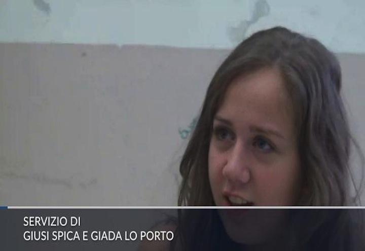 Marta_ragazza_salvata_dal_118
