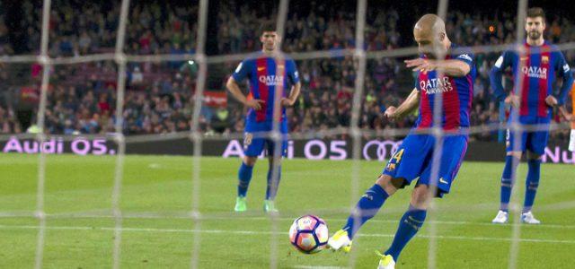 Mascherano_rigore_Barcellona_lapresse_2017
