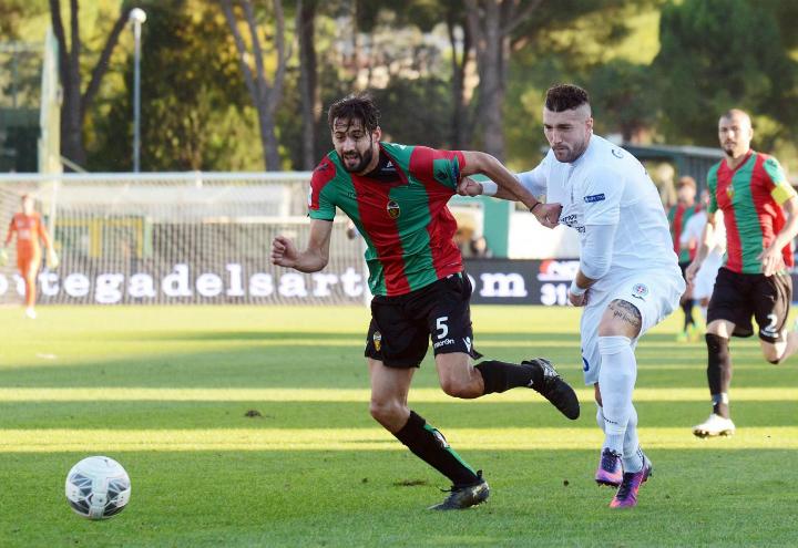 Masi_Ternana_Novara_lapresse_2017