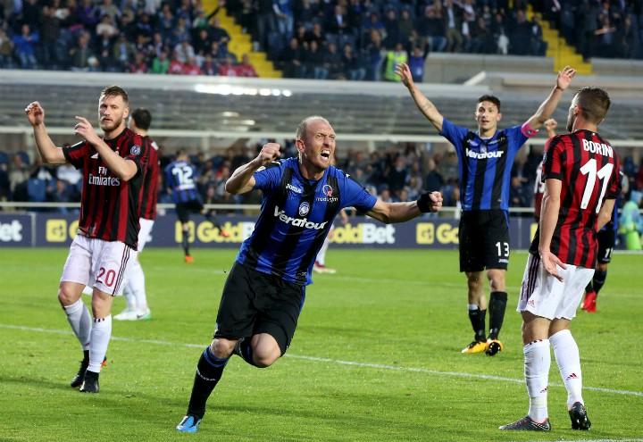 Masiello_gol_Atalanta_Milan_lapresse_2018