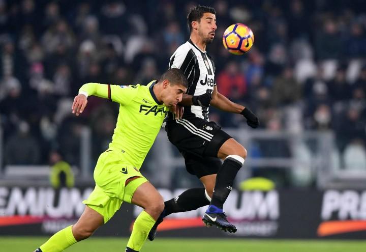 Masina_Khedira_Bologna_Juventus_lapresse_2017