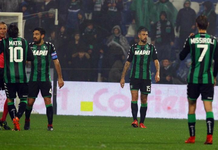 Matri_Magnanelli_Acerbi_Missiroli_Sassuolo_lapresse_2017