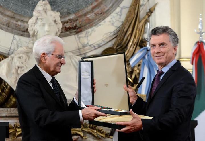 Mattarella_Macri_Argentina