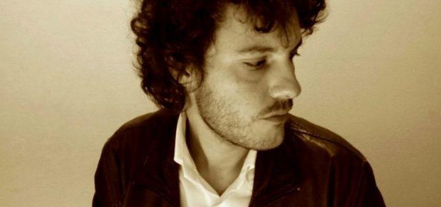 Mattia_Signorini