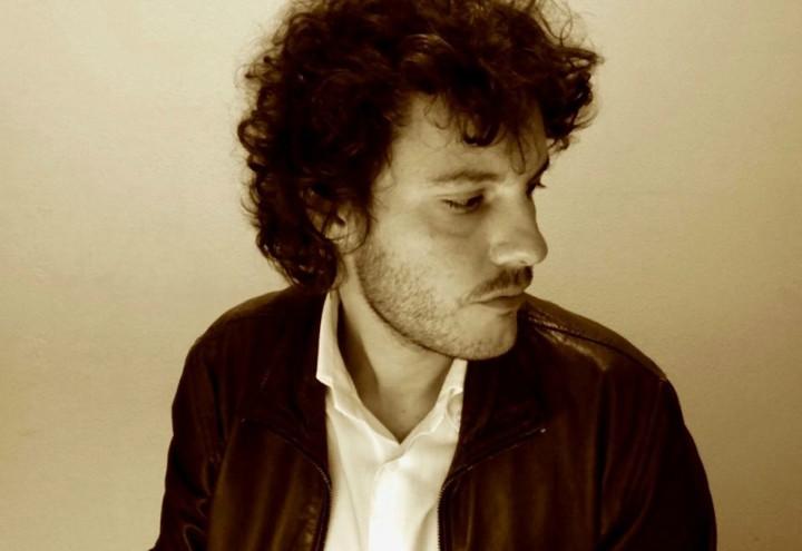 Mattia_Signorini