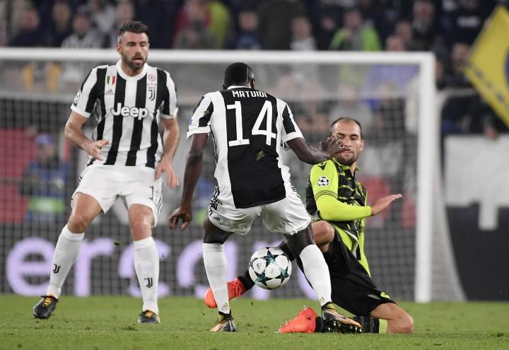 Matuidi_Dost_Juventus_Sporting_lapresse_2017