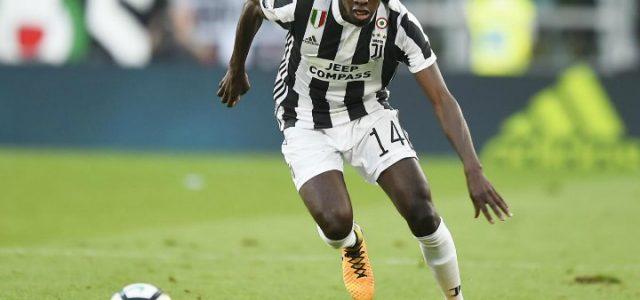 Matuidi_Juventus_esordio_lapresse_2017