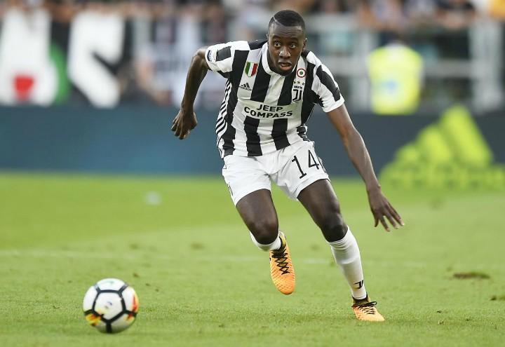 Matuidi_Juventus_esordio_lapresse_2017