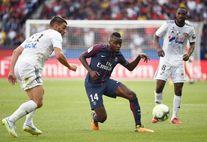 Matuidi_Psg_passaggio_lapresse_2017