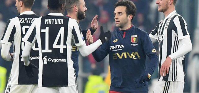 Matuidi_Rossi_Juventus_Genoa_lapresse_2018