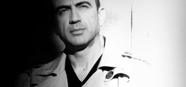 Max_Fuschetto_Foto-Luigi-Vaccaro