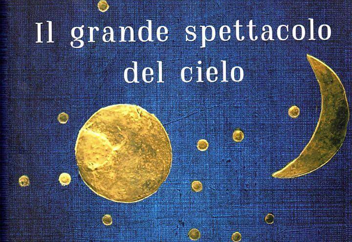 Mazzoni_67_00_apertura-bersanelli_720x495_ok