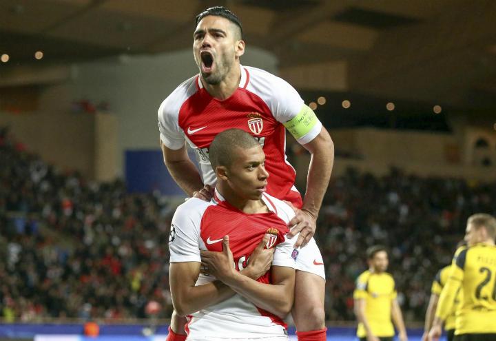 Mbappe_Falcao_Monaco_lapresse_2017