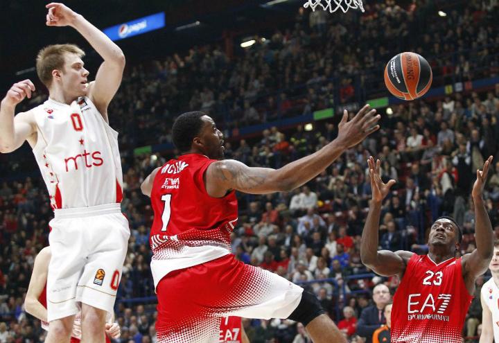 McLean_Abass_Olimpia_Eurolega_lapresse_2017