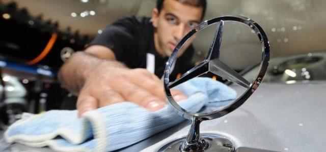 Mercedes_Stella_Lapresse