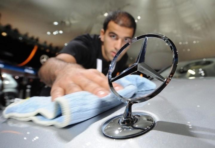 Mercedes_Stella_Lapresse