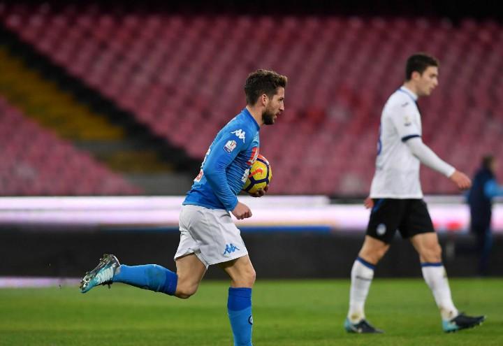 Mertens_Caldara_Napoli_Atalanta_lapresse_2018