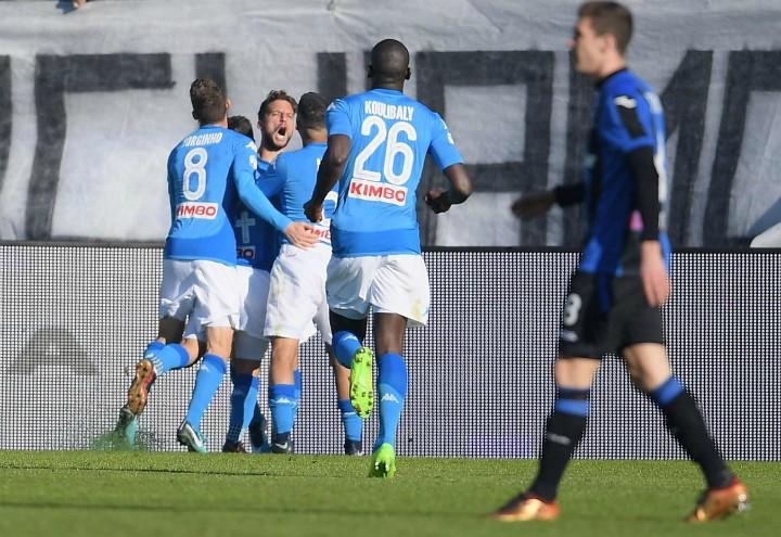 Mertens_Jorginho_Koulibaly_Napoli_gol_lapresse_2018