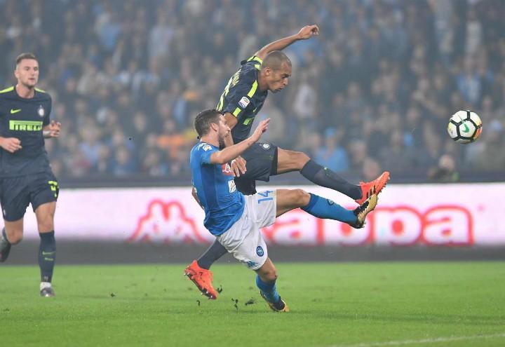 Mertens_Miranda_Napoli_Inter_lapresse_2017