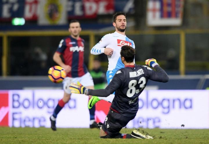 Mertens_Mirante_Napoli_Bologna_lapresse_2017