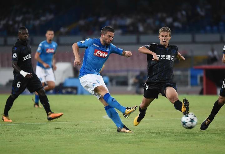 Mertens_Napoli_Nizza_lapresse_2017