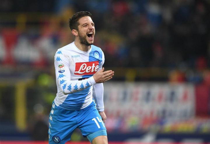 Mertens_Napoli_urlo_lapresse_2017