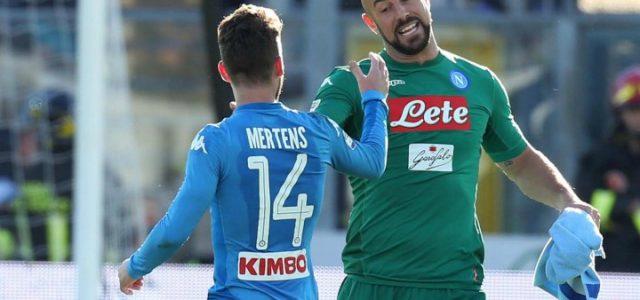 Mertens_Reina_Napoli_Atalanta_lapresse_2018